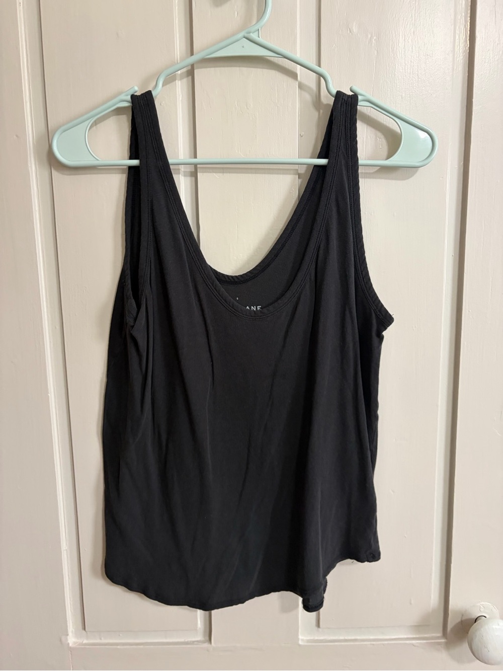 Everlane Air Tank